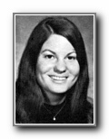 Lori McAroy: class of 1974, Norte Del Rio High School, Sacramento, CA.